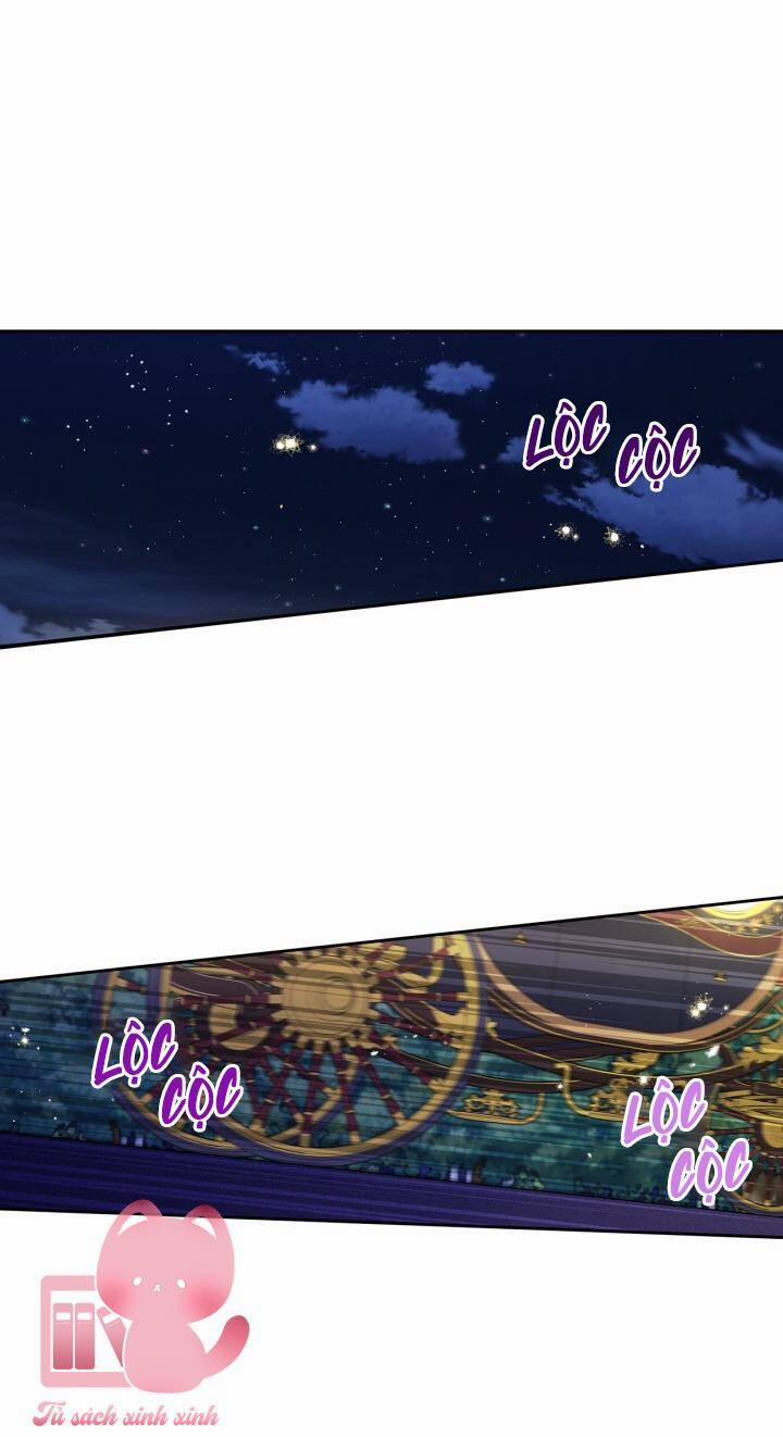 Hoàng Nữ Tóc Đen 62 trang 3