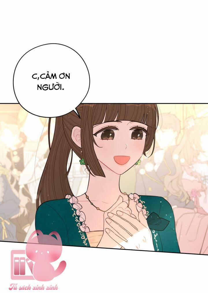 Hoàng Nữ Tóc Đen 62 trang 31