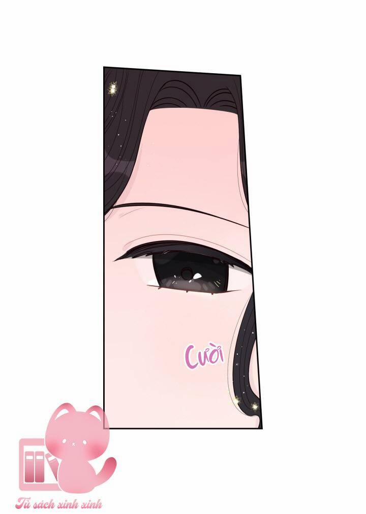 Hoàng Nữ Tóc Đen 62 trang 32