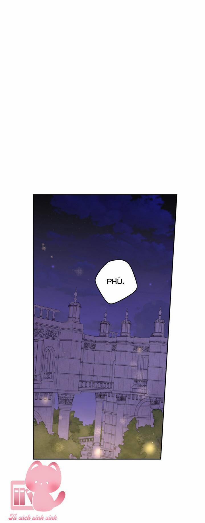 Hoàng Nữ Tóc Đen 62 trang 39