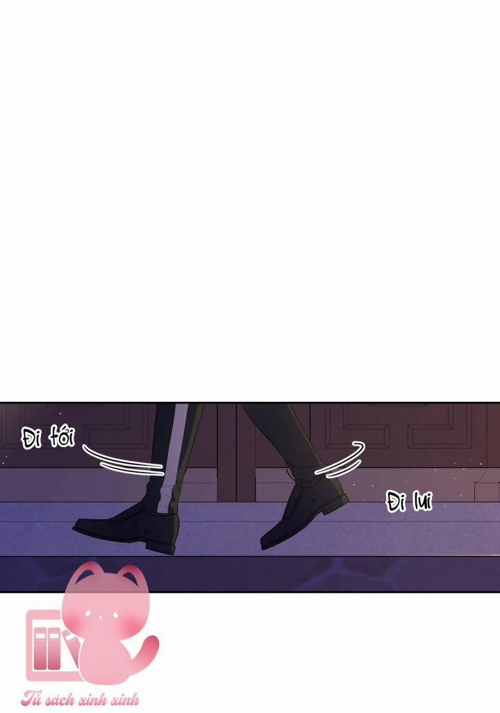 Hoàng Nữ Tóc Đen 62 trang 48