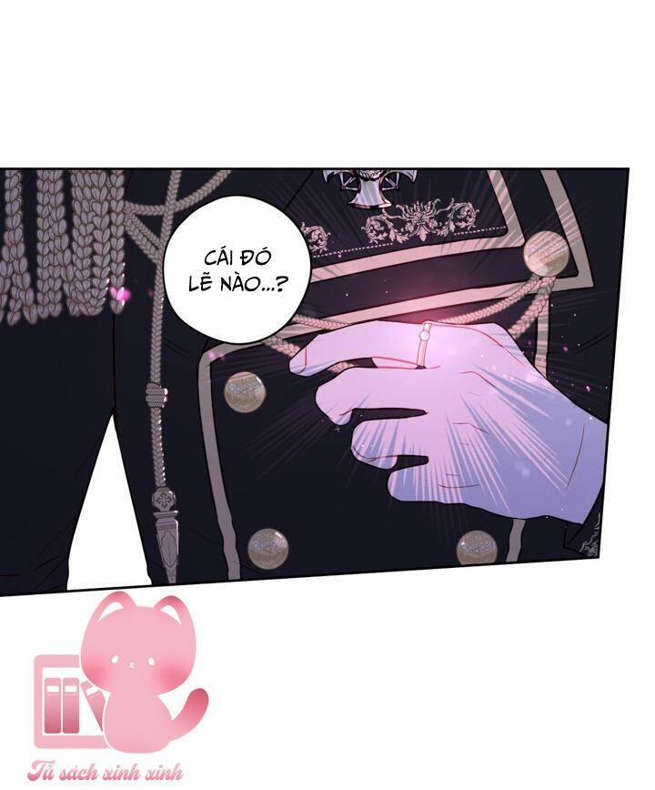 Hoàng Nữ Tóc Đen 63 trang 18