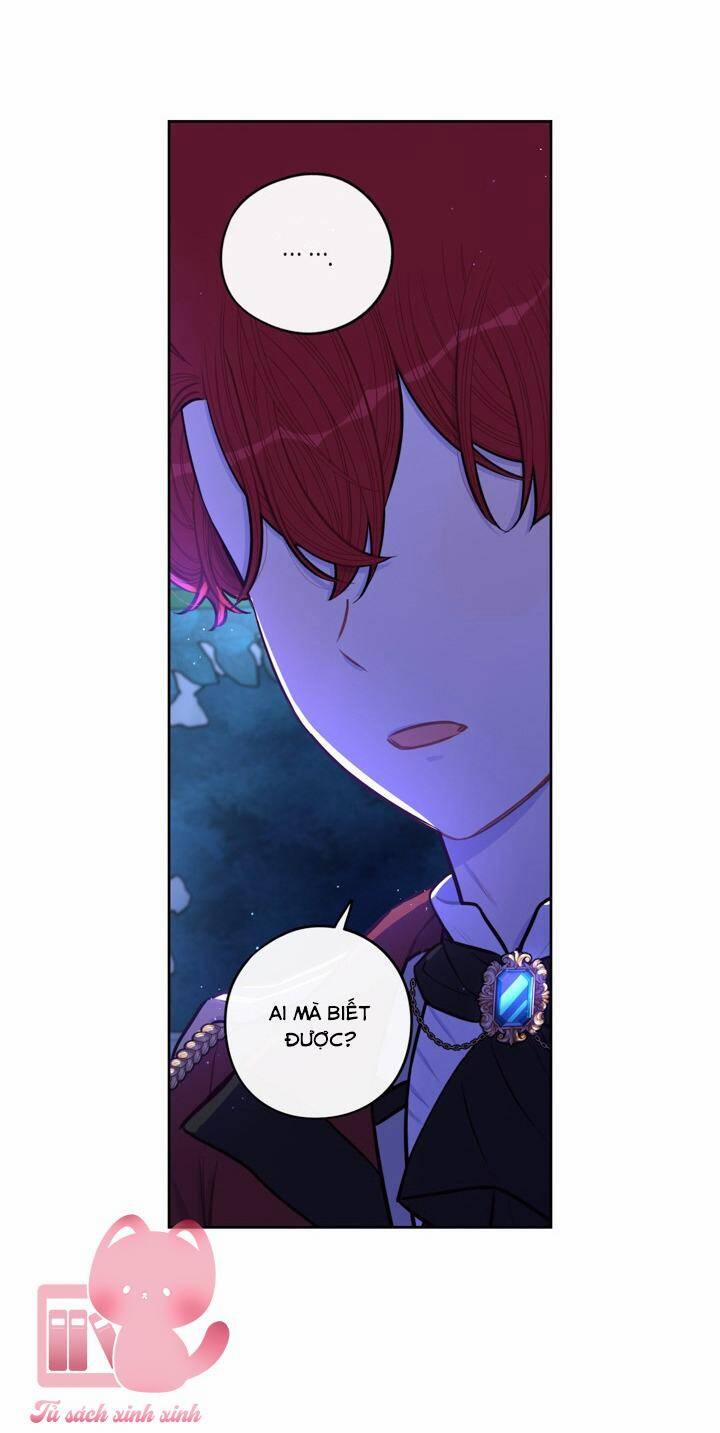 Hoàng Nữ Tóc Đen 63 trang 26