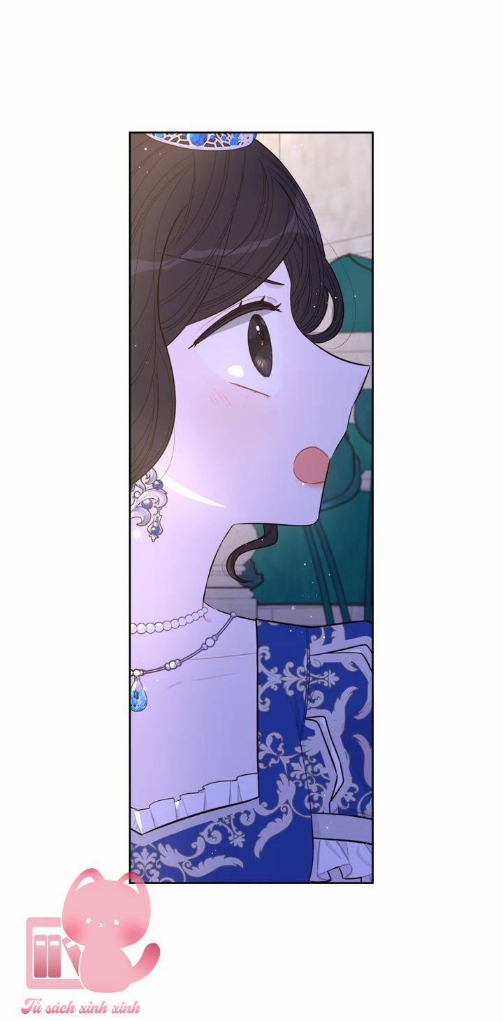 Hoàng Nữ Tóc Đen 63 trang 28