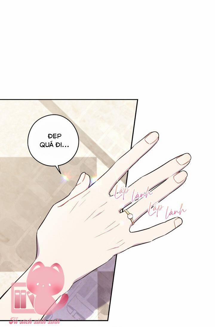 Hoàng Nữ Tóc Đen 63 trang 3