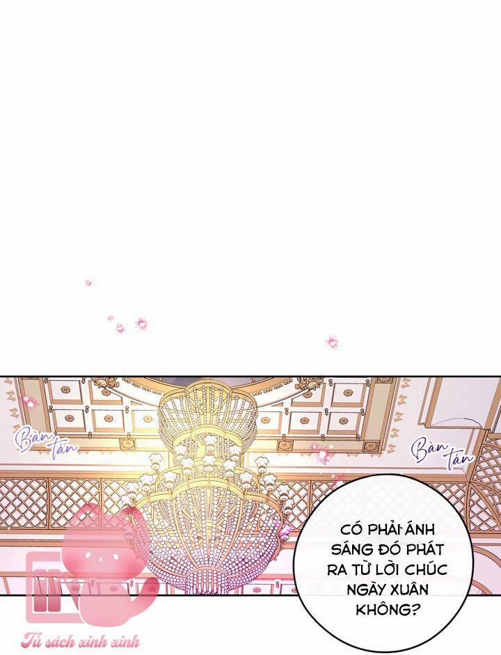 Hoàng Nữ Tóc Đen 63 trang 32