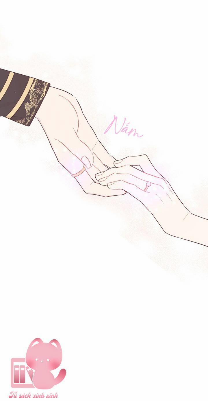 Hoàng Nữ Tóc Đen 63 trang 44