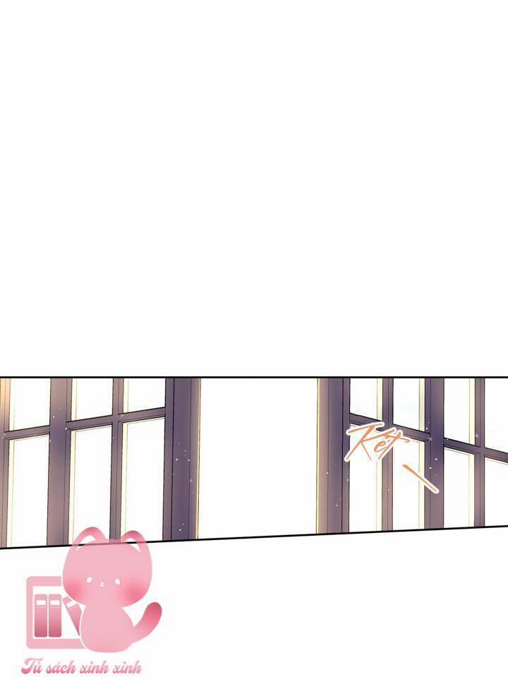 Hoàng Nữ Tóc Đen 63 trang 45