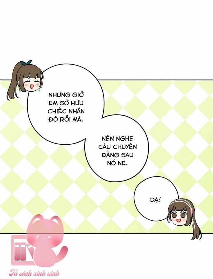 Hoàng Nữ Tóc Đen 63 trang 7