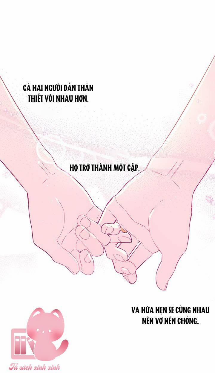 Hoàng Nữ Tóc Đen 64 trang 22