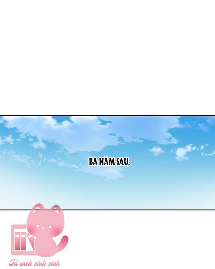 Hoàng Nữ Tóc Đen 64 trang 26