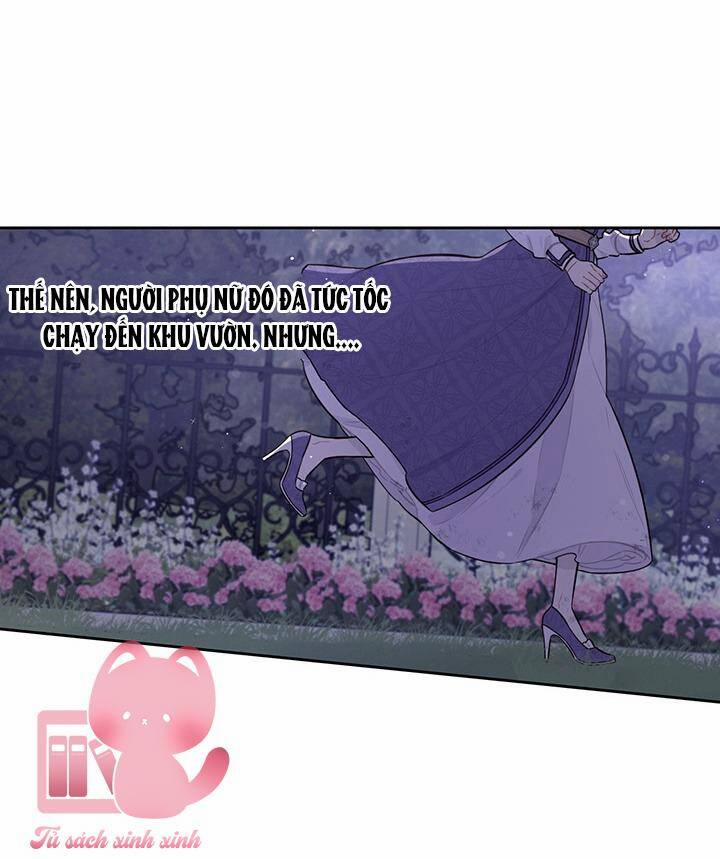 Hoàng Nữ Tóc Đen 64 trang 47