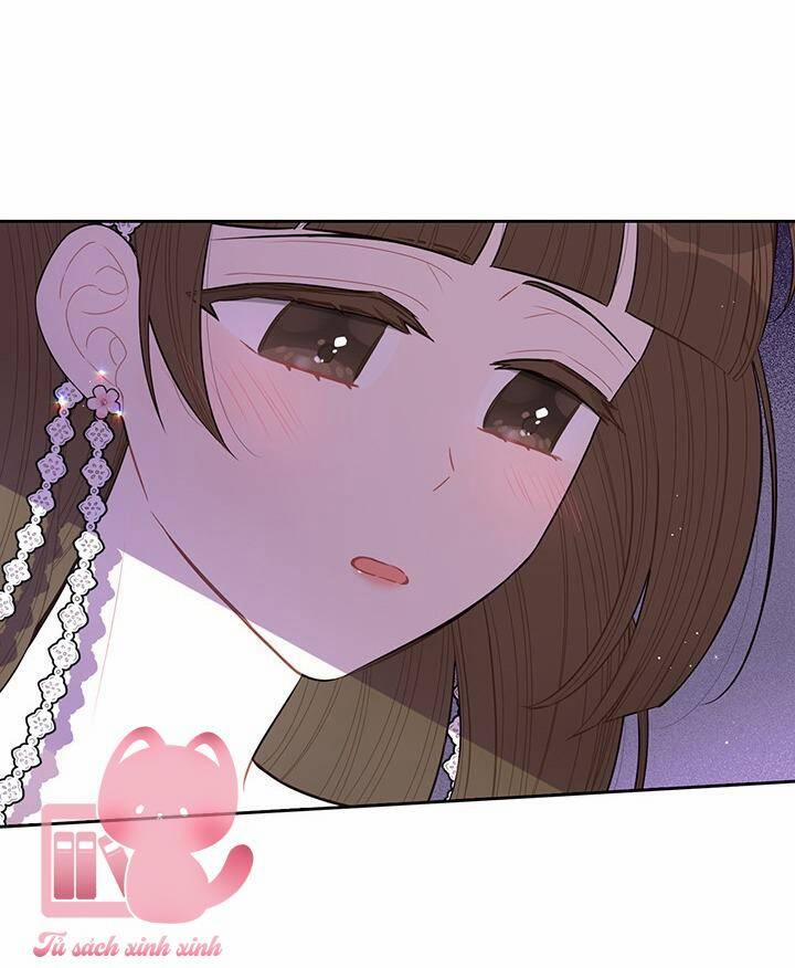 Hoàng Nữ Tóc Đen 64 trang 6