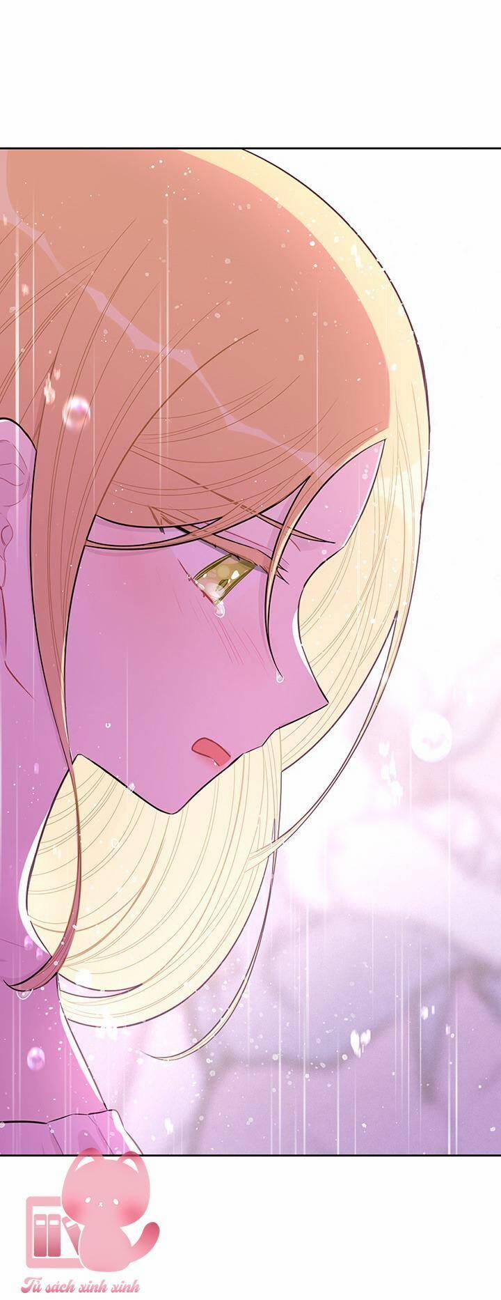 Hoàng Nữ Tóc Đen 64 trang 60