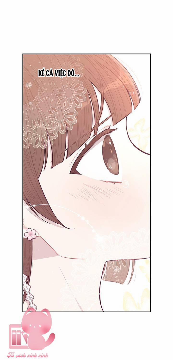 Hoàng Nữ Tóc Đen 65 trang 20