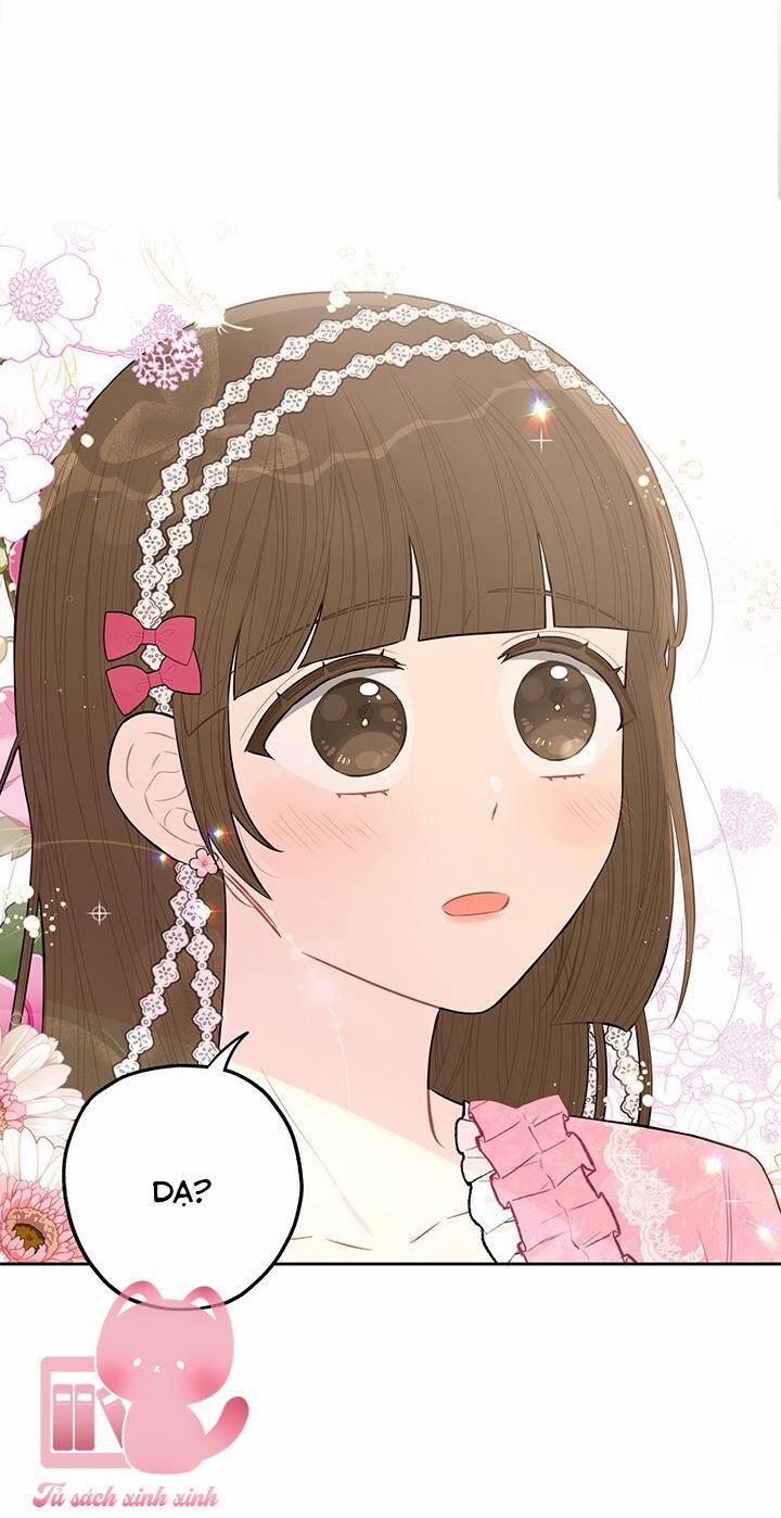 Hoàng Nữ Tóc Đen 65 trang 24