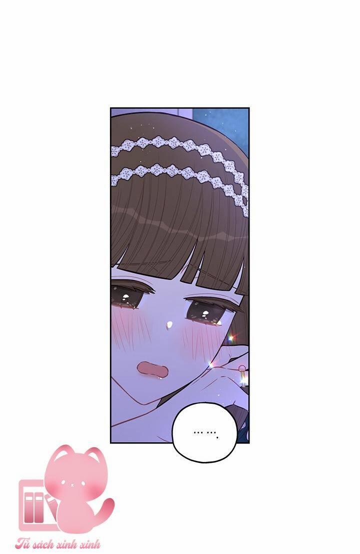 Hoàng Nữ Tóc Đen 65 trang 26