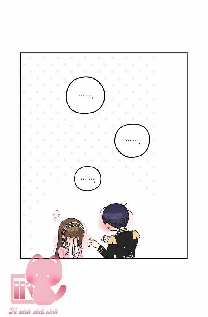 Hoàng Nữ Tóc Đen 65 trang 27