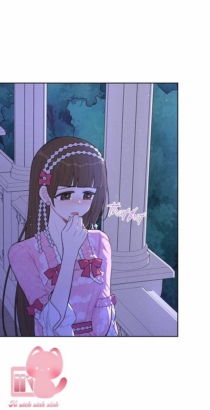 Hoàng Nữ Tóc Đen 65 trang 3