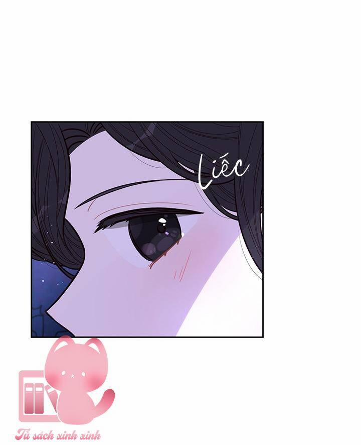 Hoàng Nữ Tóc Đen 65 trang 43