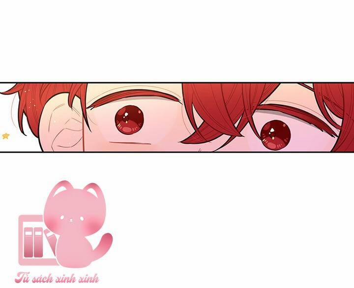 Hoàng Nữ Tóc Đen 65 trang 49