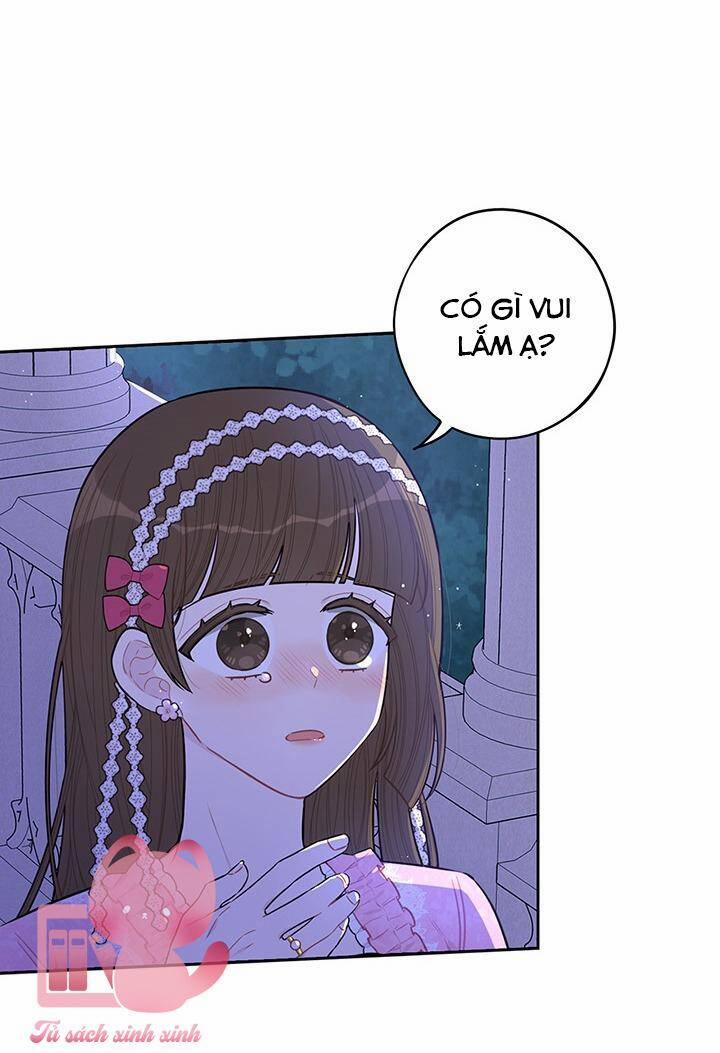 Hoàng Nữ Tóc Đen 65 trang 5