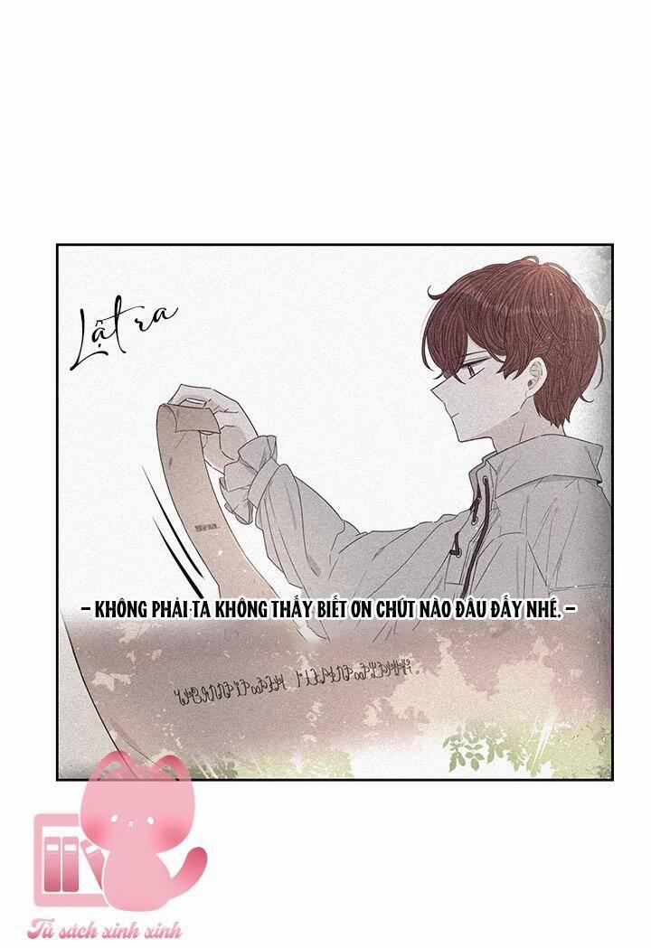 Hoàng Nữ Tóc Đen 65 trang 52