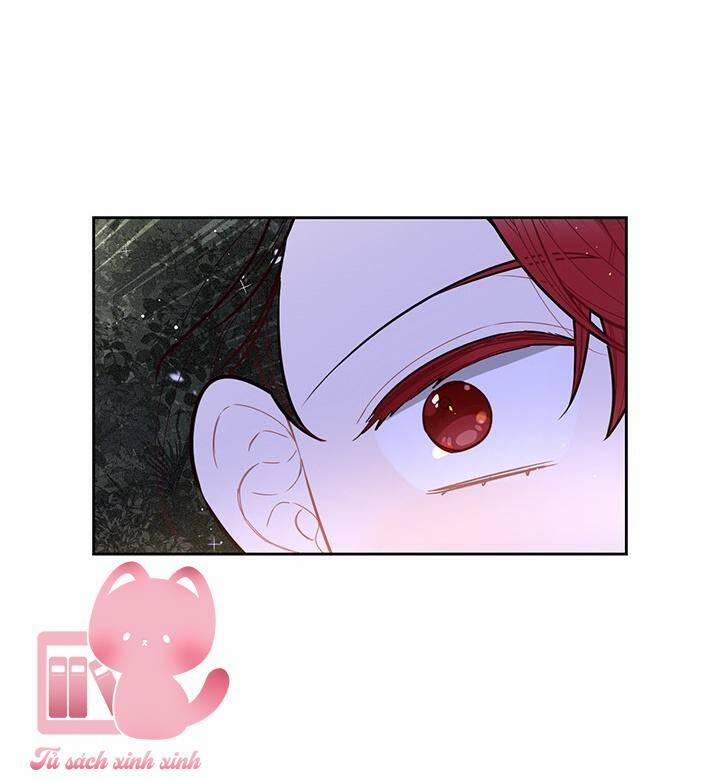 Hoàng Nữ Tóc Đen 65 trang 55