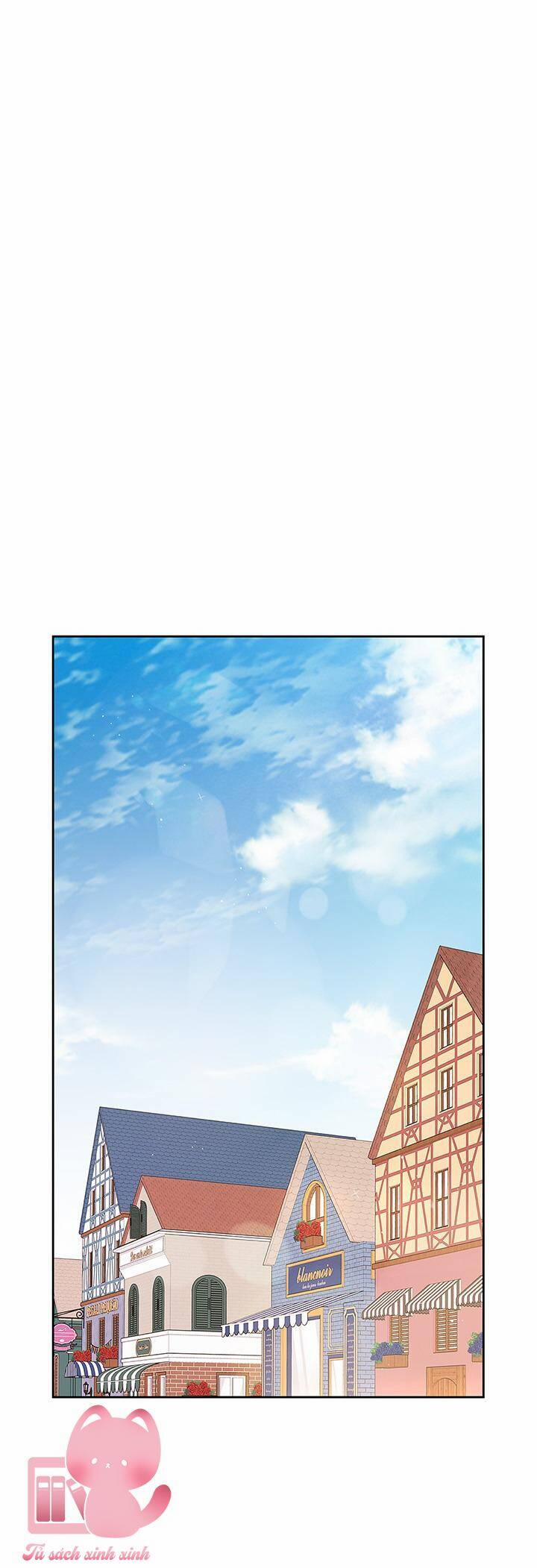 Hoàng Nữ Tóc Đen 65 trang 58