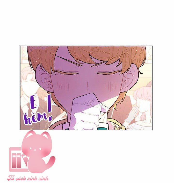 Hoàng Nữ Tóc Đen 66 trang 50