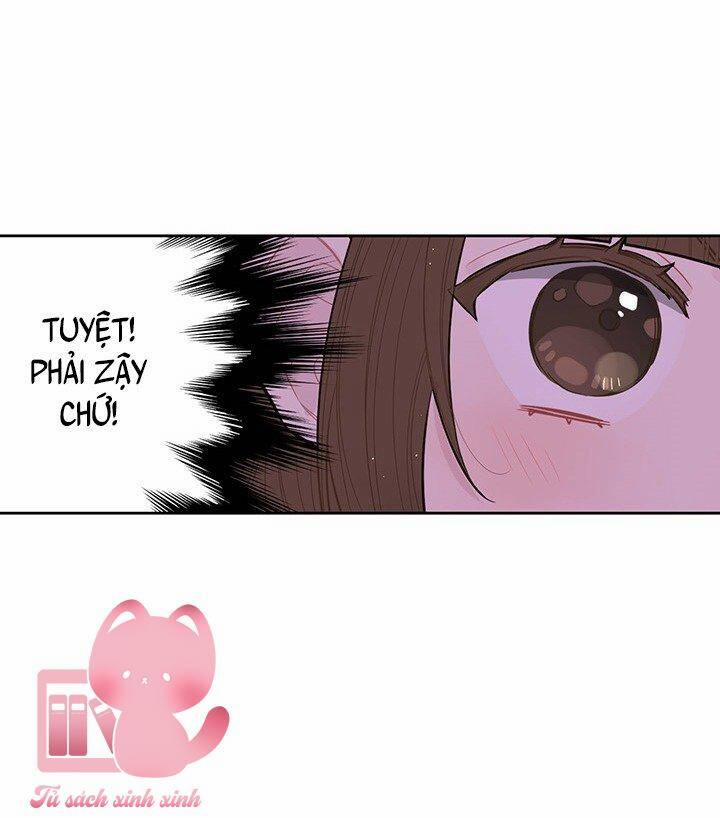 Hoàng Nữ Tóc Đen 66 trang 52