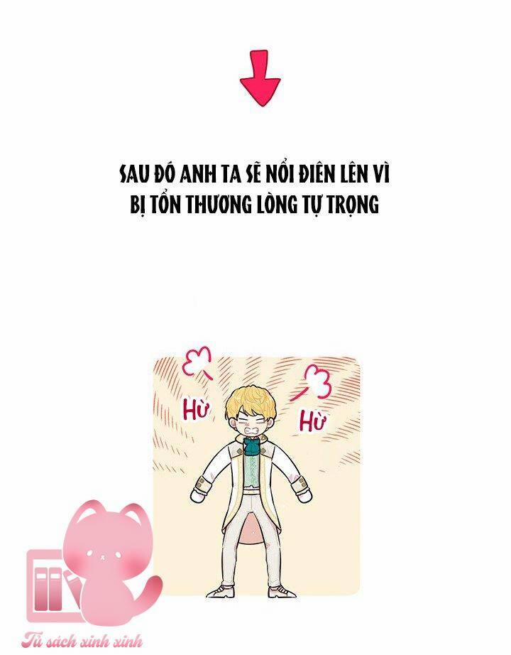 Hoàng Nữ Tóc Đen 66 trang 54