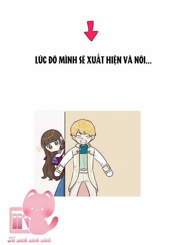 Hoàng Nữ Tóc Đen 66 trang 55