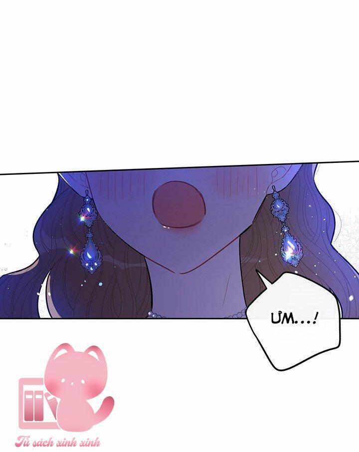 Hoàng Nữ Tóc Đen 66 trang 58