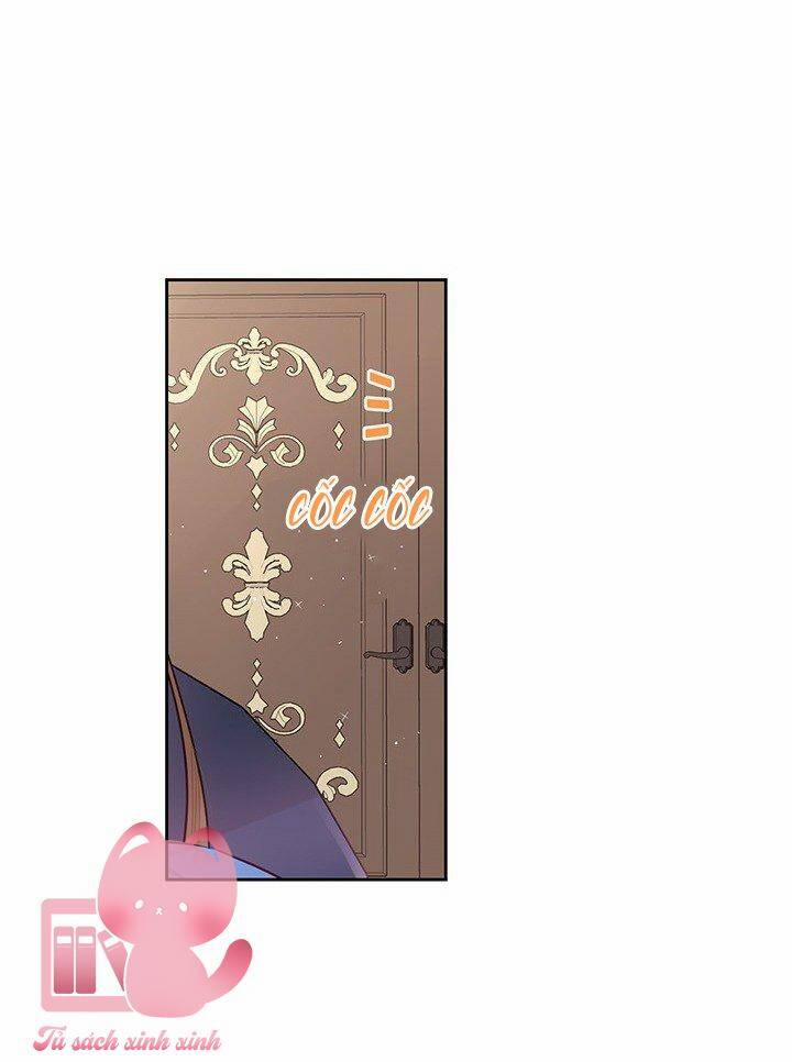 Hoàng Nữ Tóc Đen 66 trang 7