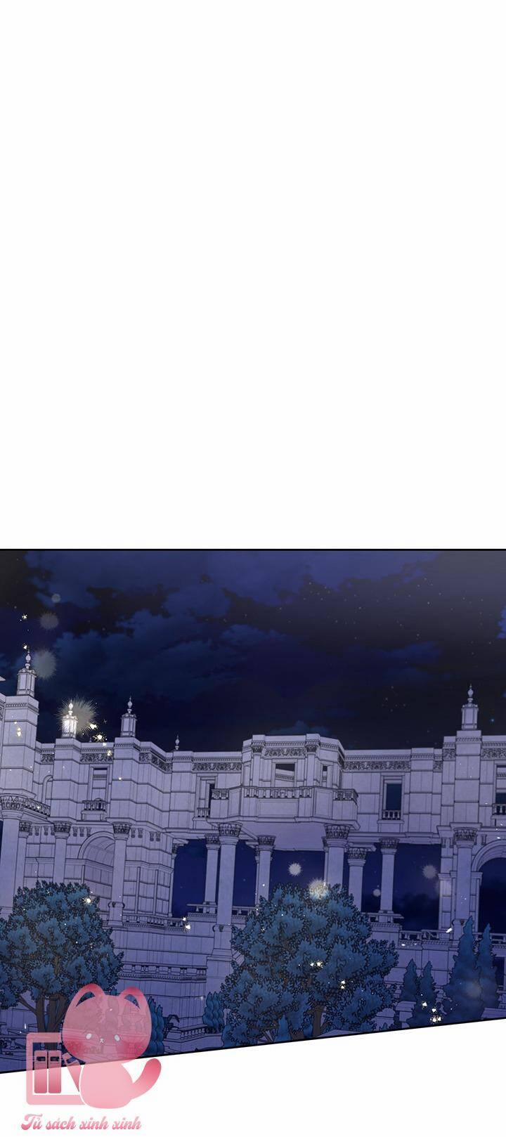 Hoàng Nữ Tóc Đen 67 trang 18