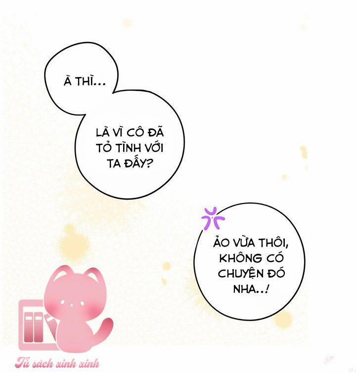 Hoàng Nữ Tóc Đen 67 trang 62