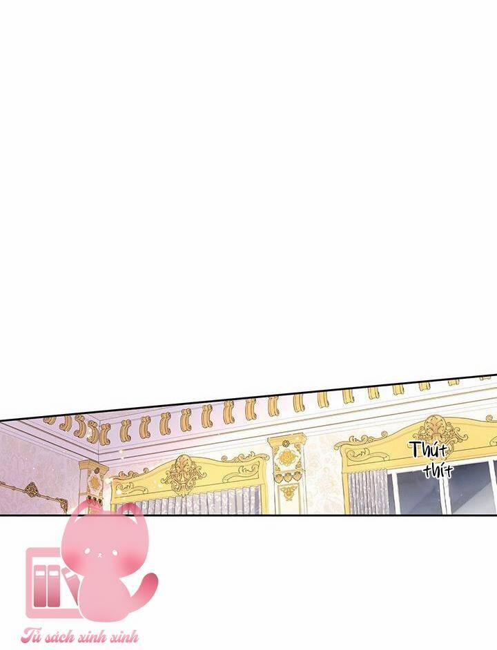 Hoàng Nữ Tóc Đen 68 trang 10