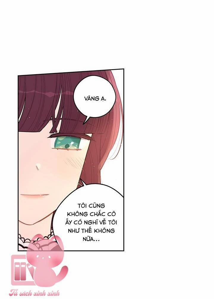 Hoàng Nữ Tóc Đen 68 trang 28