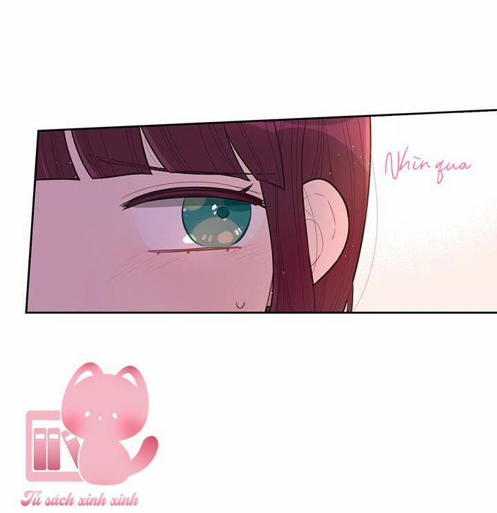 Hoàng Nữ Tóc Đen 68 trang 33