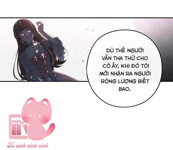 Hoàng Nữ Tóc Đen 68 trang 49