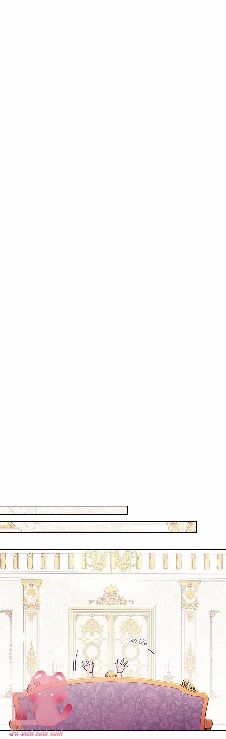 Hoàng Nữ Tóc Đen 68 trang 56