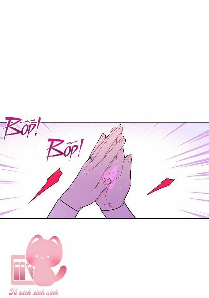 Hoàng Nữ Tóc Đen 68 trang 57