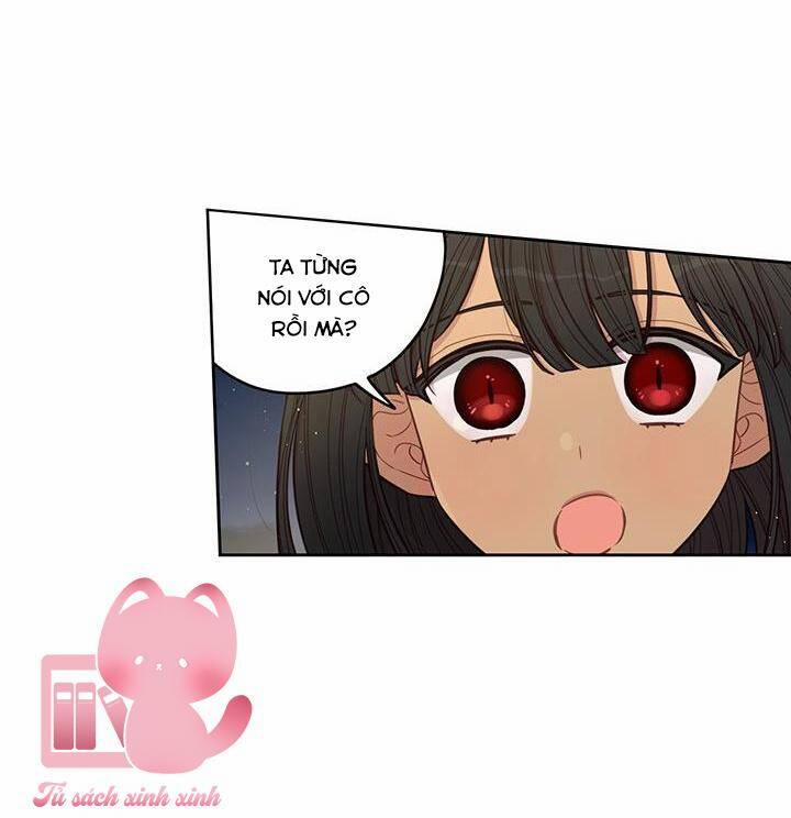 Hoàng Nữ Tóc Đen 68 trang 60