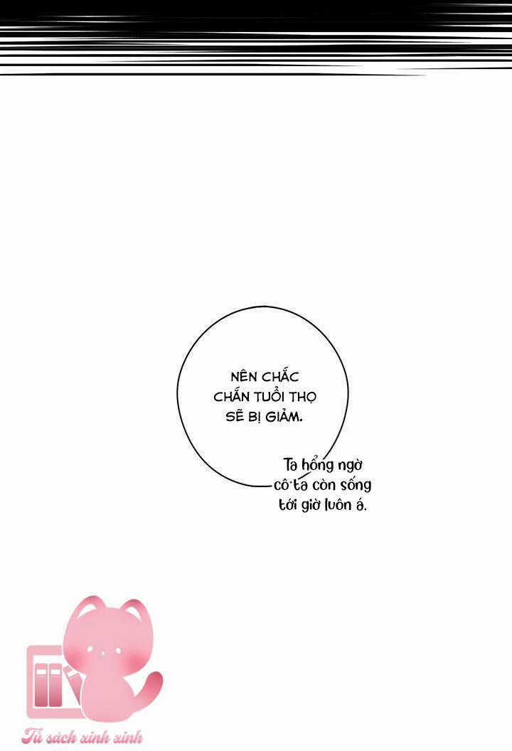 Hoàng Nữ Tóc Đen 68 trang 62