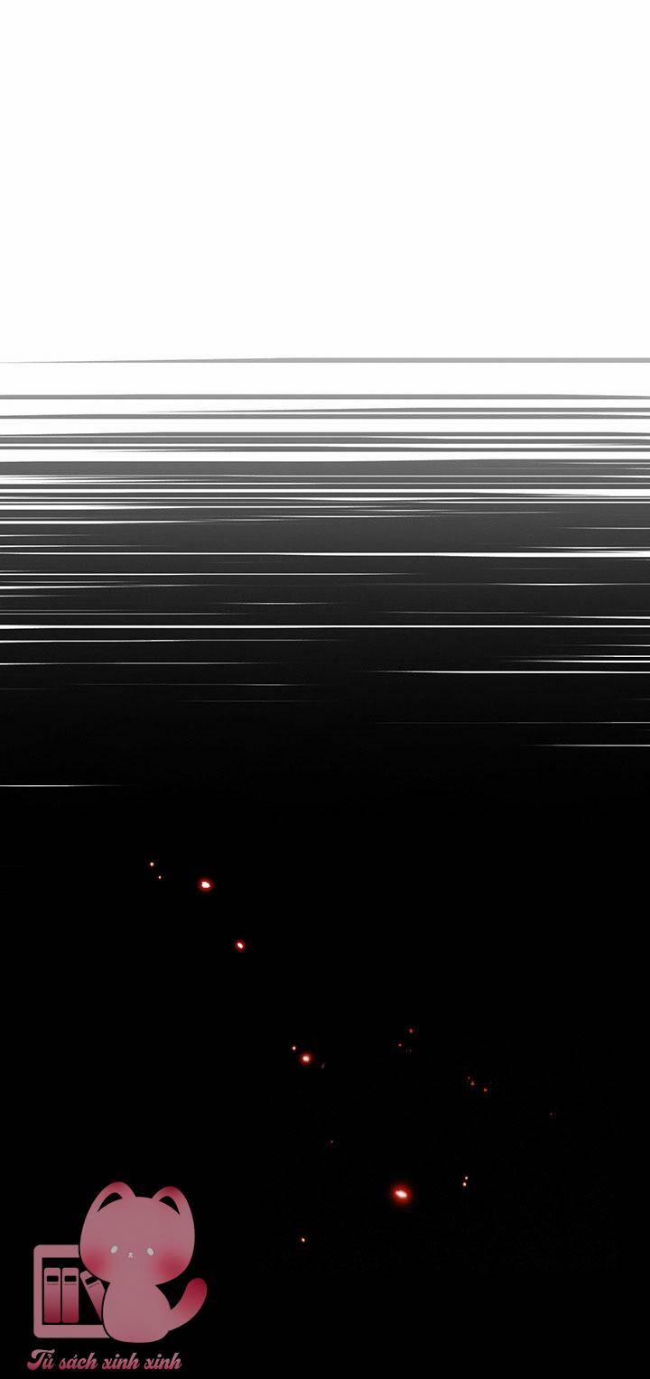 Hoàng Nữ Tóc Đen 69 trang 22