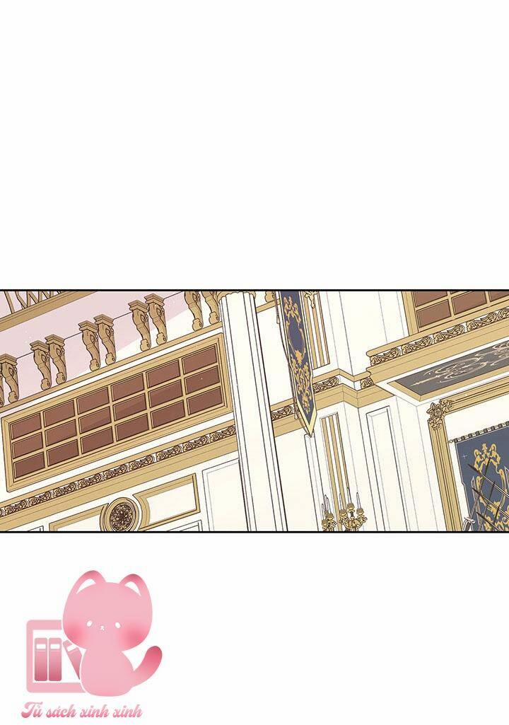 Hoàng Nữ Tóc Đen 69 trang 3