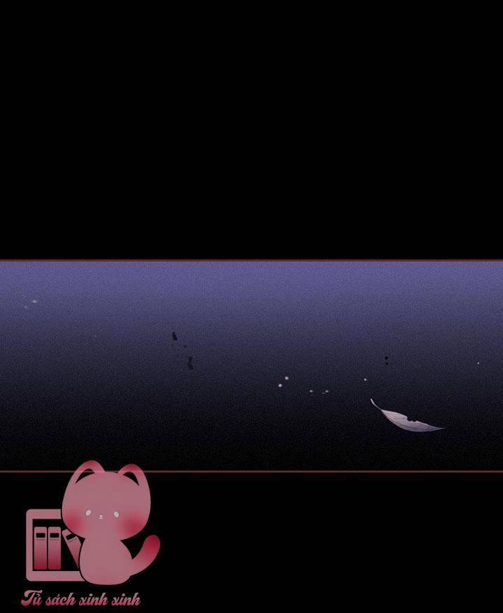 Hoàng Nữ Tóc Đen 69 trang 38