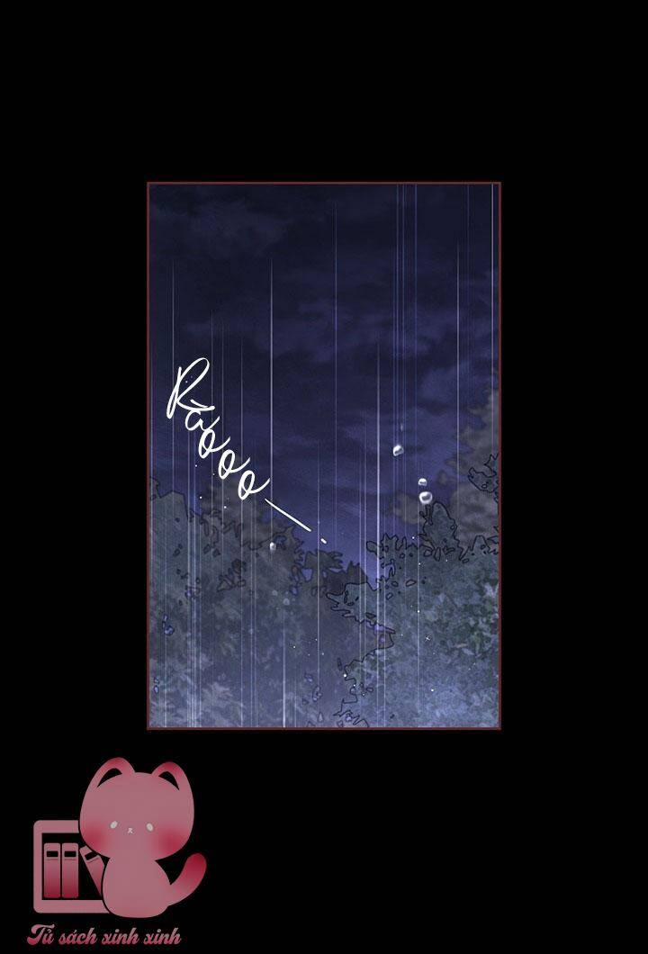 Hoàng Nữ Tóc Đen 69 trang 39