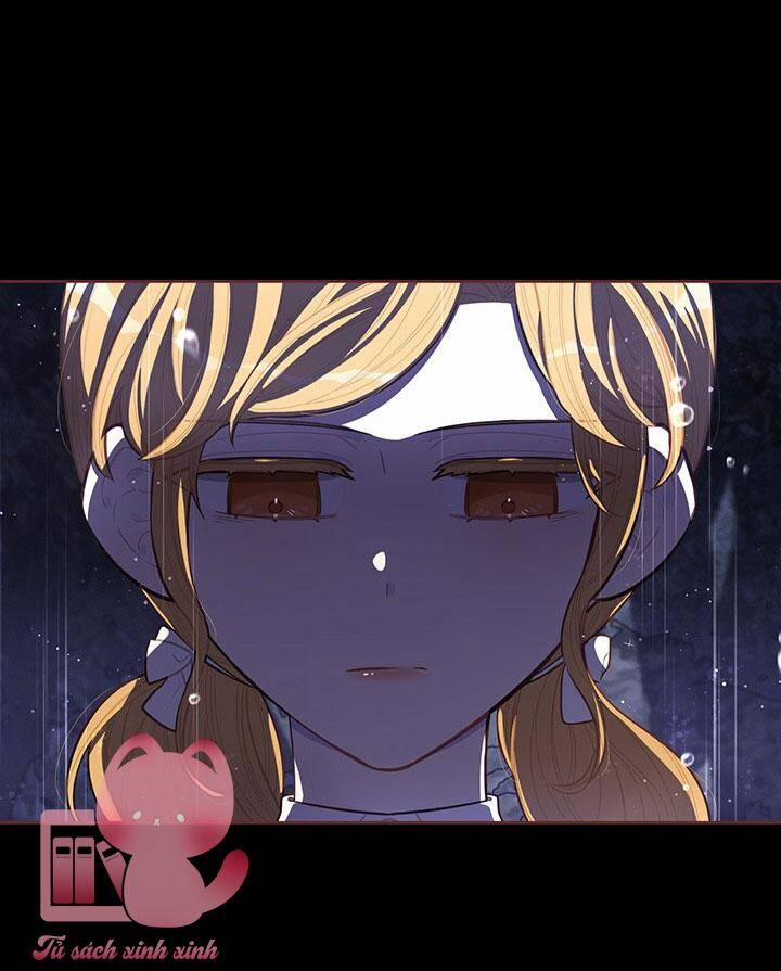 Hoàng Nữ Tóc Đen 69 trang 41